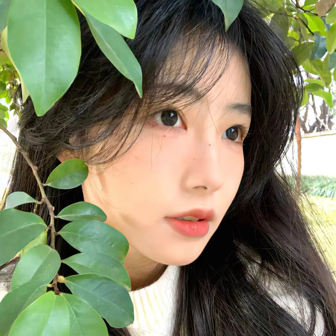 武器的选择