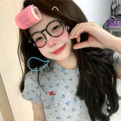 欢愉主妇