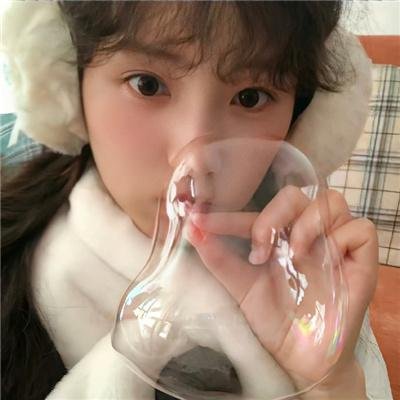 马克吐温