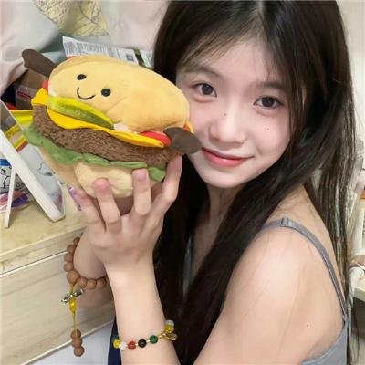 嗜血小红帽