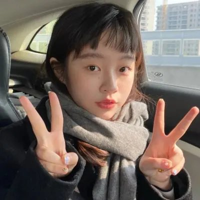 华颐：吞噬怪物的孩子