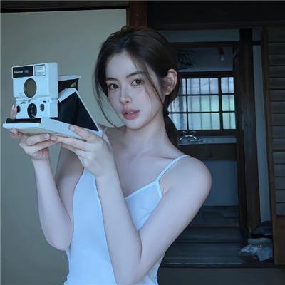 芭比之珍珠公主