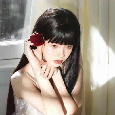 亚特兰蒂斯