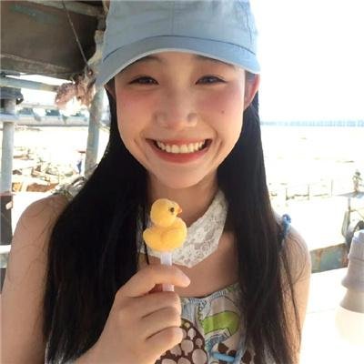 穿墙人
