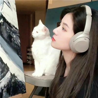 半边天