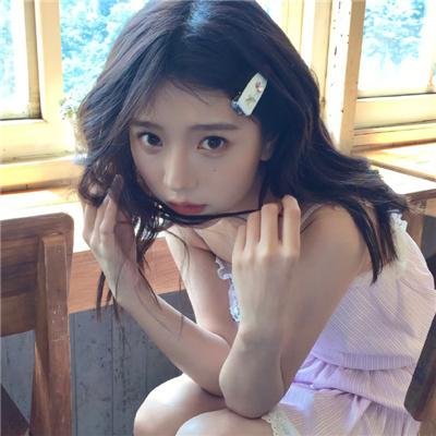 约翰与印奇