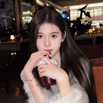 尼姆的实验