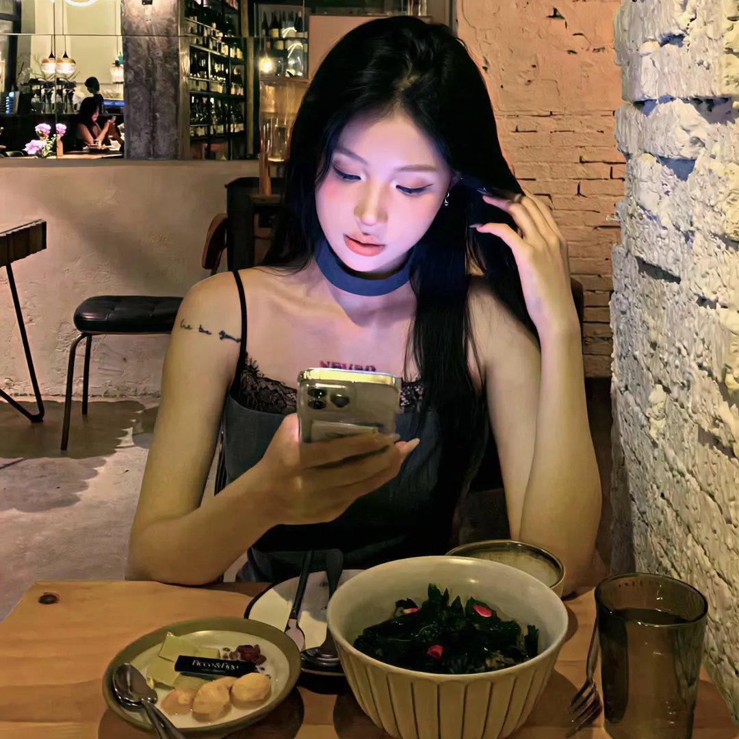 杨贵妃电影版