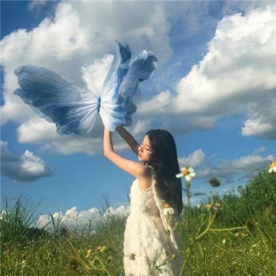 摇滚黑帮