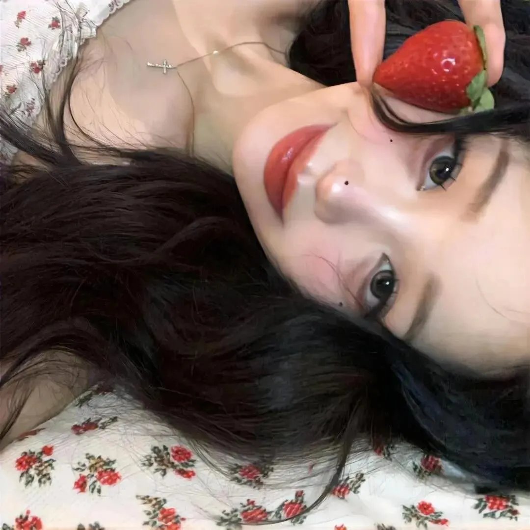 春光破碎
