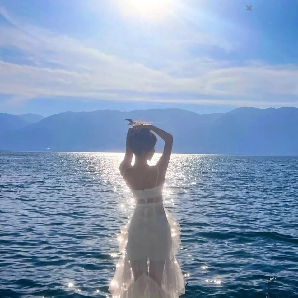 浩劫后