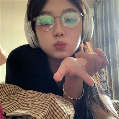 拐个兰陵王做影帝第二季