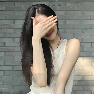 我是被害者