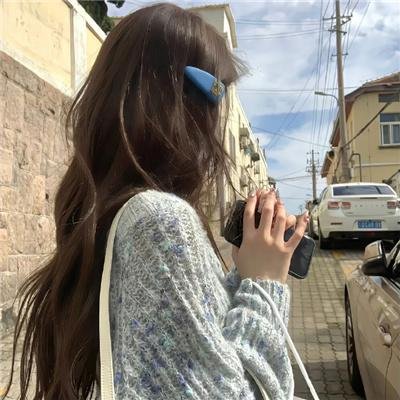 超人：明日之子