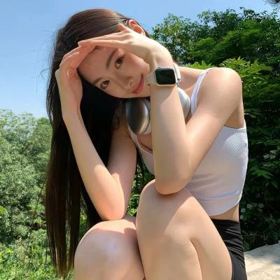 凡尔赛 第一季