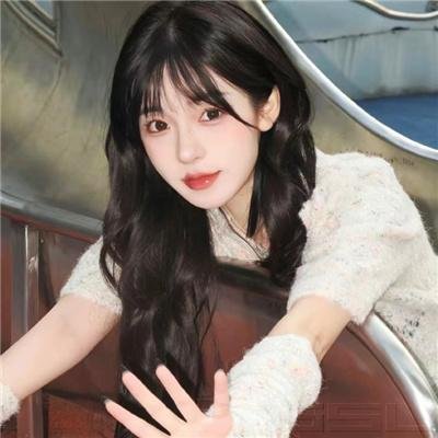 隐藏的画家