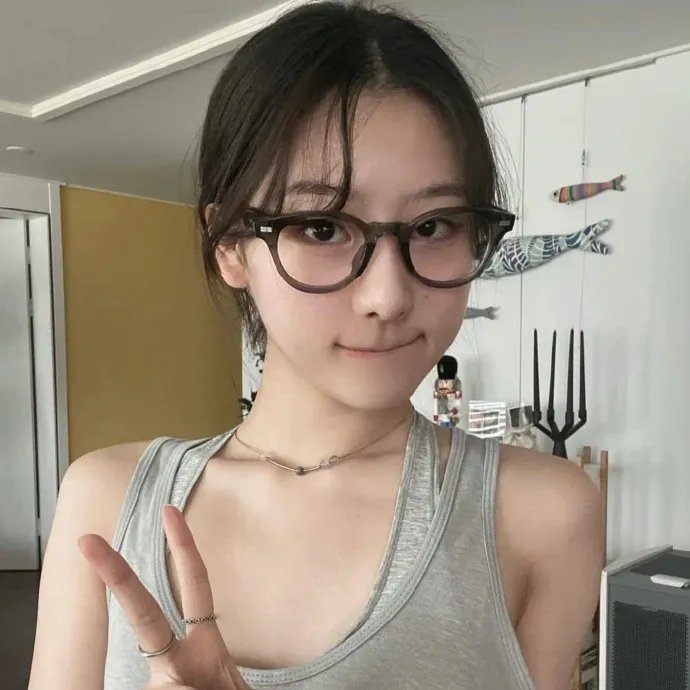 这不是喜剧