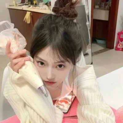 当蚂蚁爱上蟋蟀