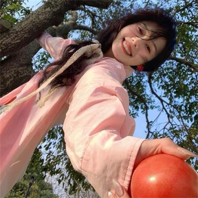 次要灾难