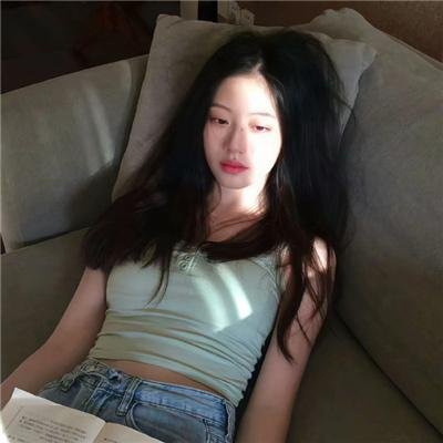 命中注定稀罕你
