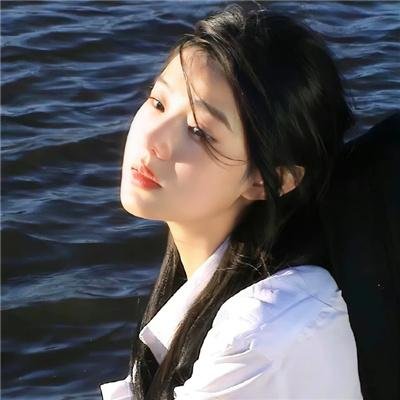 别流淌呀，河水