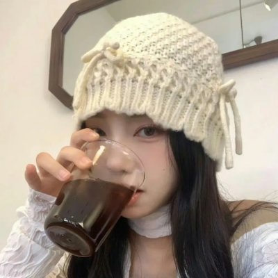 美国犯罪的最后日子