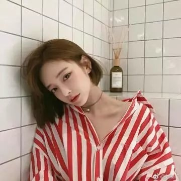意外的第二个孩子