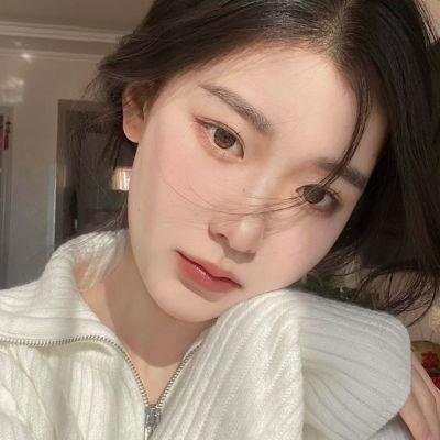 万物滋养第一季